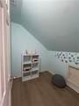 4060R Merritt Drive - Photo 40