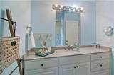 4060R Merritt Drive - Photo 41