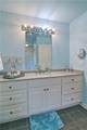 4060R Merritt Drive - Photo 43