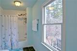 4060R Merritt Drive - Photo 44