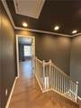 4060R Merritt Drive - Photo 45
