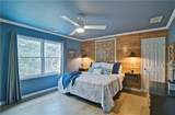 4060R Merritt Drive - Photo 46