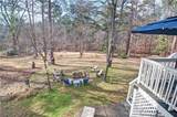 4060R Merritt Drive - Photo 47