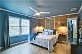 4060R Merritt Drive - Photo 48