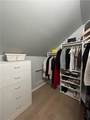 4060R Merritt Drive - Photo 49