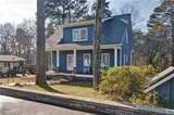 4060R Merritt Drive - Photo 5
