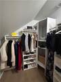 4060R Merritt Drive - Photo 50