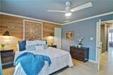 4060R Merritt Drive - Photo 52