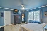 4060R Merritt Drive - Photo 53
