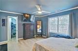 4060R Merritt Drive - Photo 54
