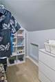 4060R Merritt Drive - Photo 55