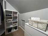 4060R Merritt Drive - Photo 57