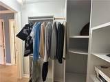4060R Merritt Drive - Photo 58