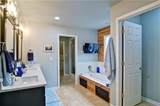 4060R Merritt Drive - Photo 59