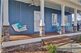 4060R Merritt Drive - Photo 6