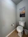 4060R Merritt Drive - Photo 60