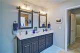 4060R Merritt Drive - Photo 61