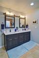 4060R Merritt Drive - Photo 62