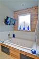 4060R Merritt Drive - Photo 63