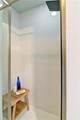 4060R Merritt Drive - Photo 64