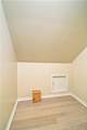 4060R Merritt Drive - Photo 65