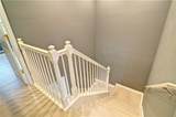 4060R Merritt Drive - Photo 66