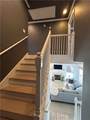 4060R Merritt Drive - Photo 67