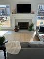 4060R Merritt Drive - Photo 68