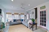 4060R Merritt Drive - Photo 69