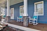4060R Merritt Drive - Photo 7