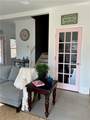 4060R Merritt Drive - Photo 70