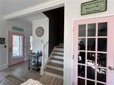 4060R Merritt Drive - Photo 71