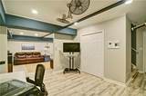 4060R Merritt Drive - Photo 73