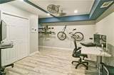 4060R Merritt Drive - Photo 74