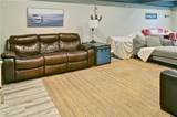 4060R Merritt Drive - Photo 75