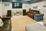 4060R Merritt Drive - Photo 76