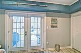4060R Merritt Drive - Photo 77