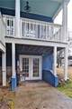 4060R Merritt Drive - Photo 78