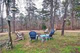 4060R Merritt Drive - Photo 79