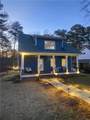 4060R Merritt Drive - Photo 8