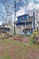4060R Merritt Drive - Photo 81