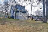 4060R Merritt Drive - Photo 82