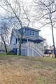 4060R Merritt Drive - Photo 83