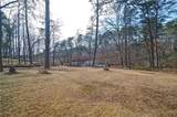 4060R Merritt Drive - Photo 84