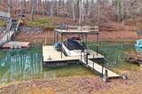 4060R Merritt Drive - Photo 85