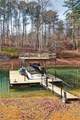 4060R Merritt Drive - Photo 86