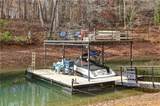 4060R Merritt Drive - Photo 87