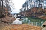 4060R Merritt Drive - Photo 88