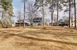 4060R Merritt Drive - Photo 89