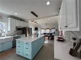 4060R Merritt Drive - Photo 9